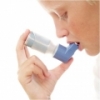 Inhalatory i akcesoria